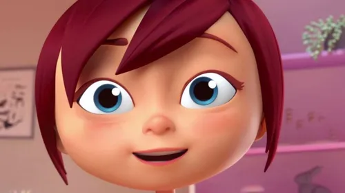 QUELLE CHANTEUSE FRANÇAISE FAIT SON GRAND RETOUR ?